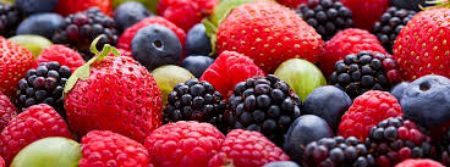 Picture for category Berries